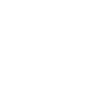 Harbourside